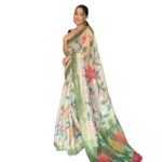 exclusive chanderi multani silk saree (copy)