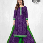 sf devsena digital printed satin stylish party wear saree collection (copy)
