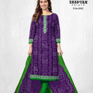 sf devsena digital printed satin stylish party wear saree collection (copy)