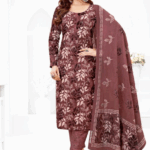 kala meher vol 11 cotton printed fancy dress material collection (copy)