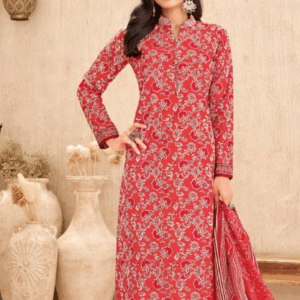 shree ganesh samaiyra vol 19 cotton printed dress material (copy)