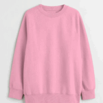 swara beard fleece fancy mens hoodie collection (copy)