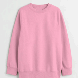 swara beard fleece fancy mens hoodie collection (copy)