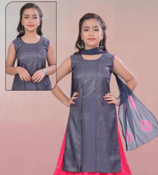 screenshot 2025 07 30 171513