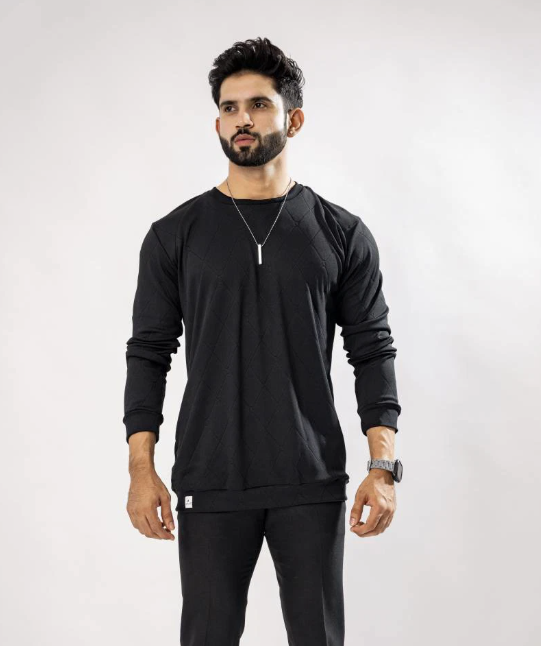 screenshot 2025 07 30 175724